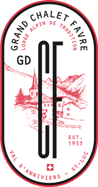 CHALET_FAVRE_Logo