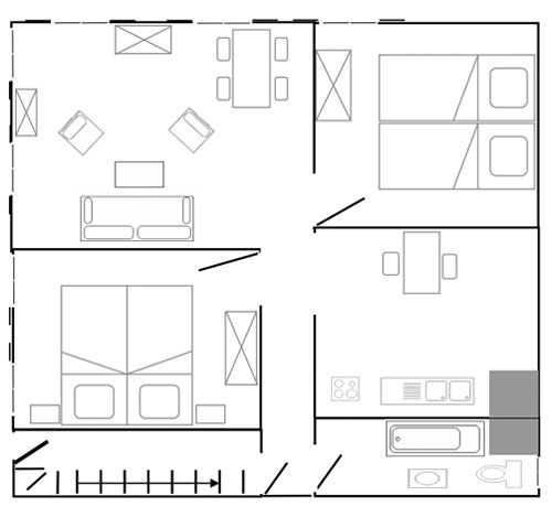 plan-Chamois