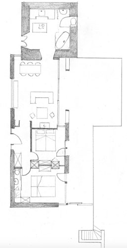 plan-Loft