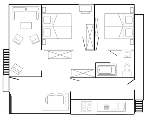 plan-Marmotte