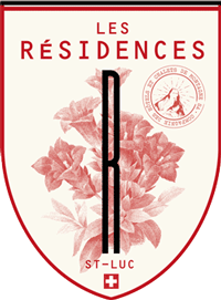 Résidences