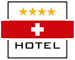 hotelleriesuisse 4 star