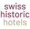 Swiss Historic Hotels